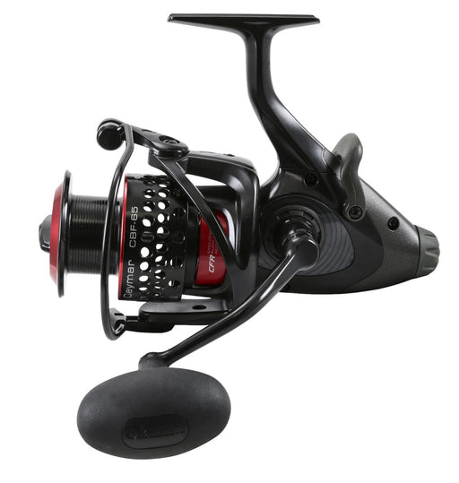Okuma Ceymar Baitfeeder Reel
