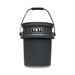 Yeti LoadOut Bucket - Natural Sports - The Fishing Store