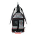 Daiwa Tackle Barn Fishing Tackle Box