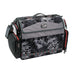 Daiwa Tackle Barn Fishing Tackle Box