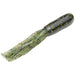 Dark Melon Purple Gold Copper Strike King 3.5" Coffee Tube