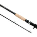 Daiwa DX Swimbait Casting Rod - Natural Sports - The Fishing Store