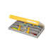 Plano Edge 3600 Tackle Tray