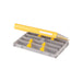 Plano Edge 3600 Tackle Tray
