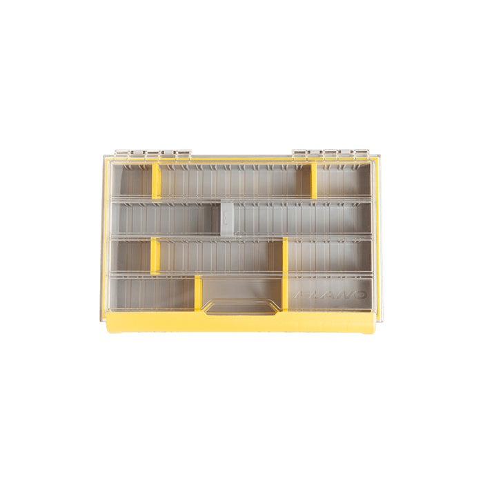 Plano Edge 3600 Tackle Tray