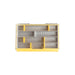 Plano Edge 3600 Tackle Tray