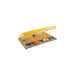 Plano Edge Terminal 3600 Tackle Tray