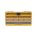 Plano Edge Terminal 3600 Tackle Tray