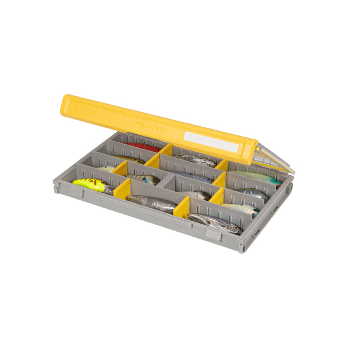 Plano Edge 3700 Tackle Tray
