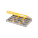 Plano Edge 3700 Tackle Tray