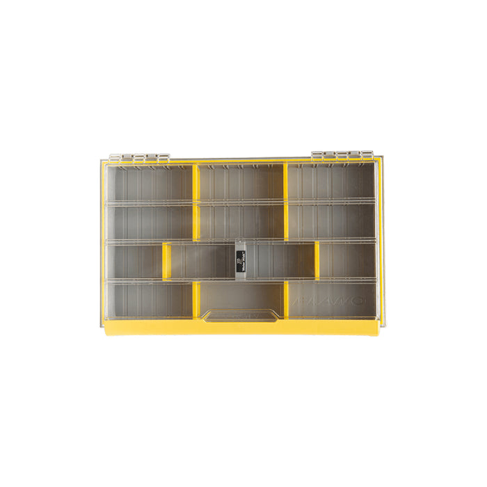 Plano Edge 3700 Tackle Tray
