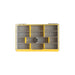 Plano Edge 3700 Tackle Tray