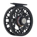 Hardy Ultralite CADD Fly Reel | Natural Sports