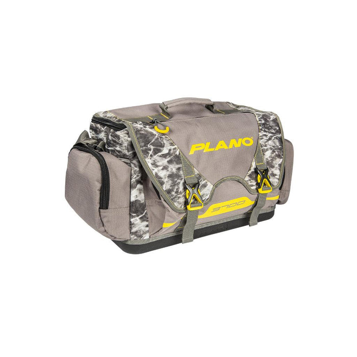 Plano B-Series Tackle Bag (3700)