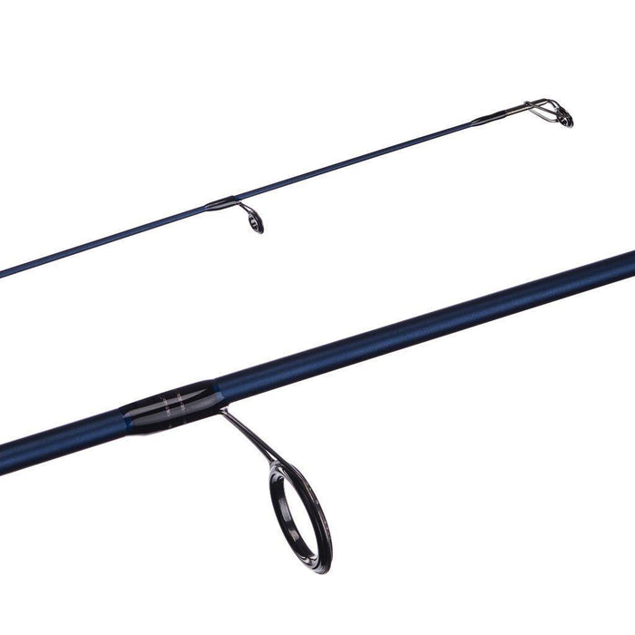 Fenwick Eagle Salmon/Steelhead Spinning Rod