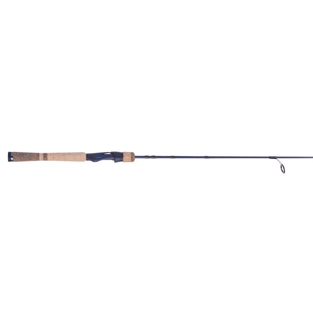 Fenwick Eagle Spinning Rod – Natural Sports - The Fishing Store