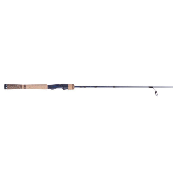 Fenwick Eagle Spinning Rod