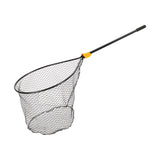 Frabill Knotless Conservation Net Collapsible