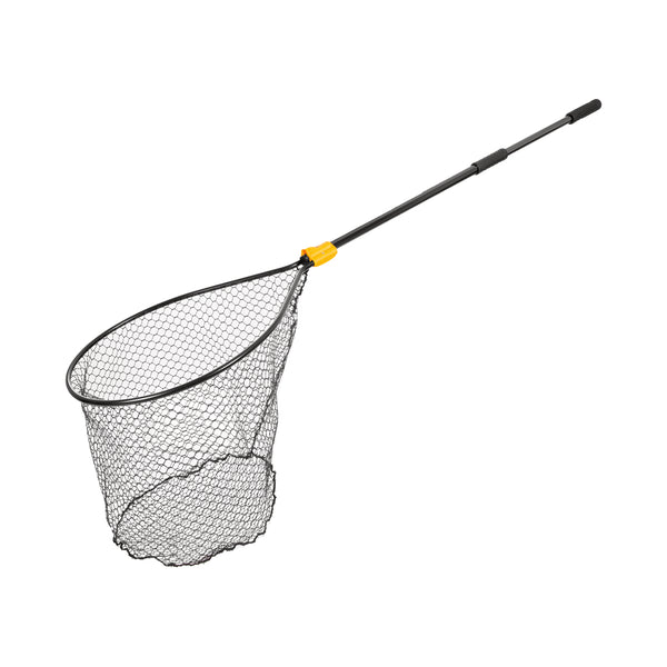 Nets – Natural Sports - The Fishing Store