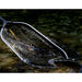 Frabill Floating Square Trout Net - Square
