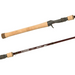 G. Loomis IMX PRO Bladed Jig Casting Rod