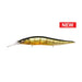 Megabass Vision Oneten +1 Jr. - GG Perch OB