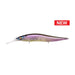 Megabass Vision Oneten +1 Jr. - GLX Northern Reaction