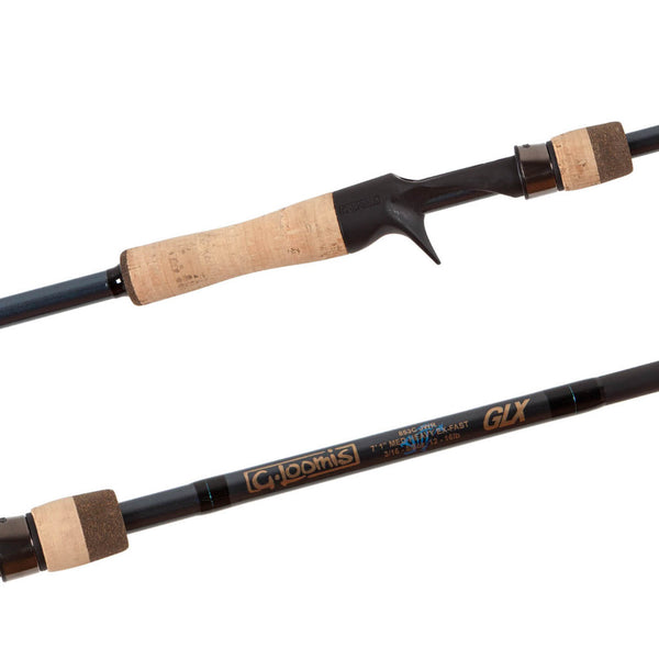 Fishing Poles and reels - sporting goods - by owner - sale