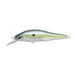GP Sexy Shad Megabass X-80 Trick Darter Jerkbait