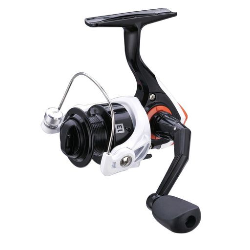 13 Fishing Heatwave Ice Combo - Natural Sports - The Fishing Store