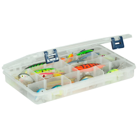Tackle Trays