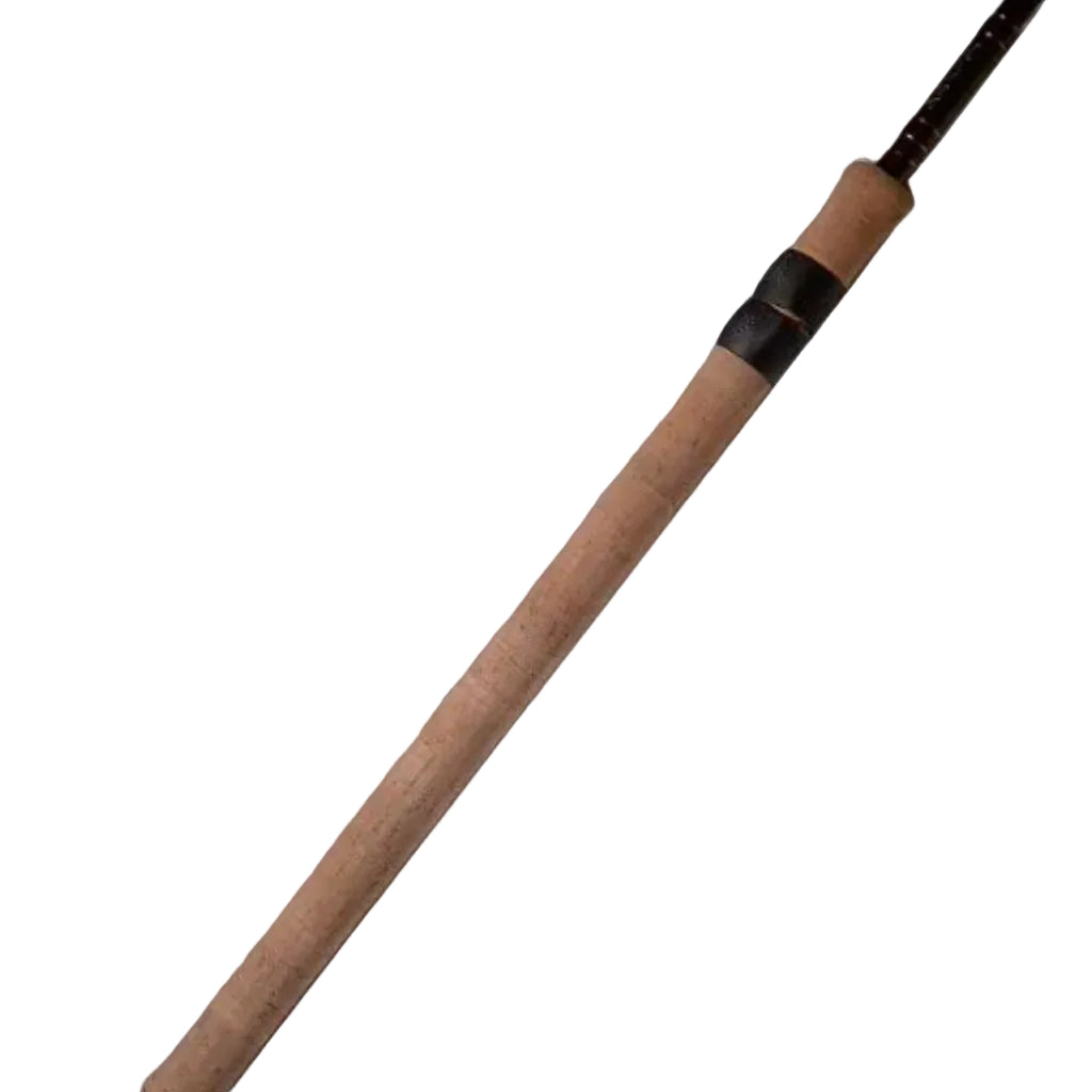 Raven IM6 Sliding Rings Float Rod | Natural Sports — Natural