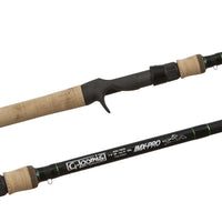 G. Loomis IMX-PRO Topwater Frog Casting Rod