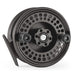 Islander MR2LA Mooching Reel Black
