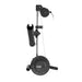 Scotty 1050 Depth Downrigger (23”) | Natural Sports