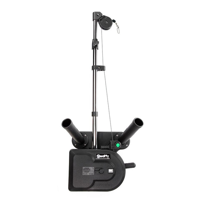 SCOTTY 1116 ProPack Depthpower Downrigger (36"-60")