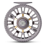 Hardy Ultralite CADD Fly Reel | Natural Sports