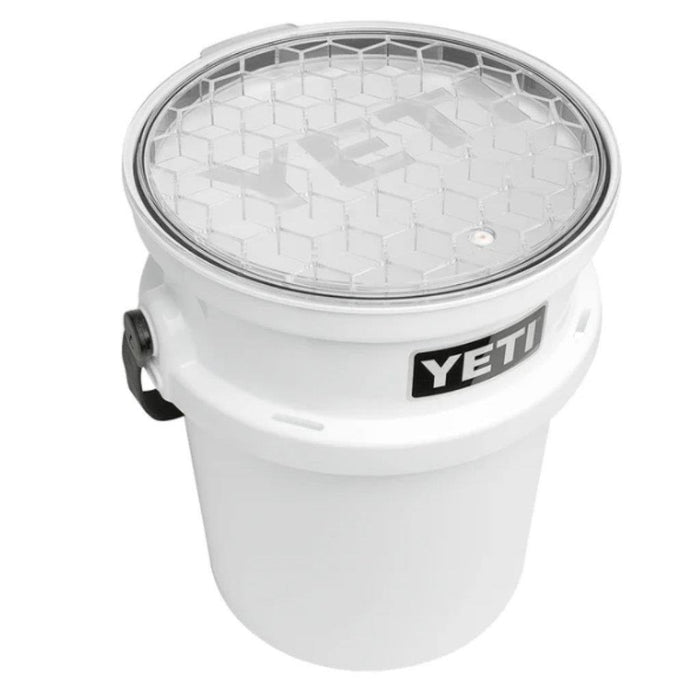 Yeti LoadOut Lid