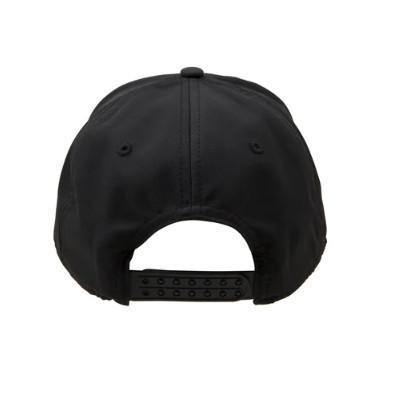  Shimano CA-014W Patch Cap, Black, L : Sports & Outdoors
