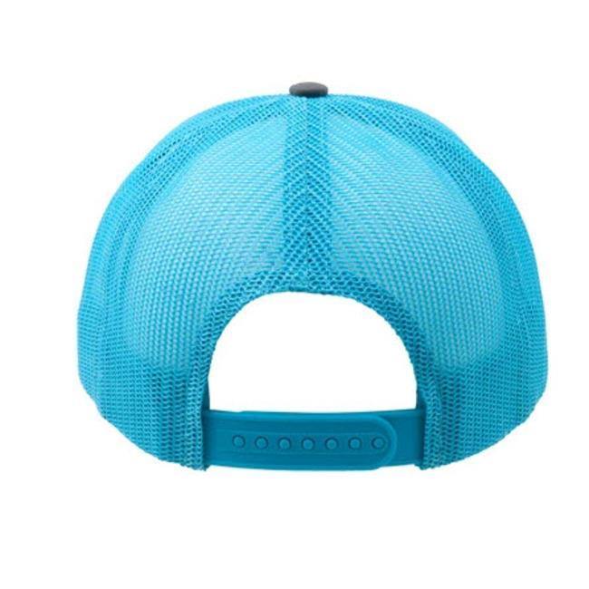 G.Loomis Rubber Logo Cap
