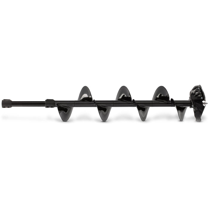 StrikeMaster Lite-Flite Lazer Drill