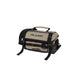 Plano Weekend Series SoftSider Tackle Bag (3500) Brown 