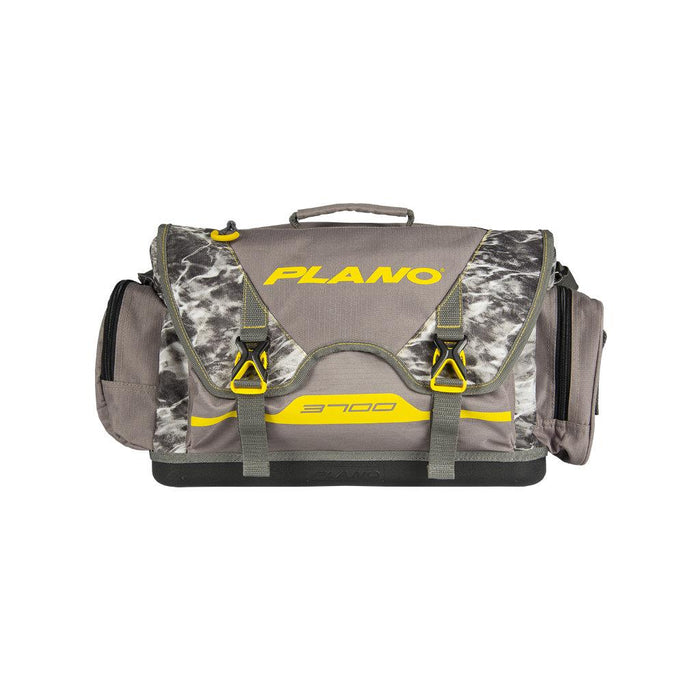 Plano B-Series Tackle Bag (3700)