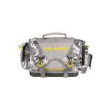 Plano B-Series Tackle Bag (3600)