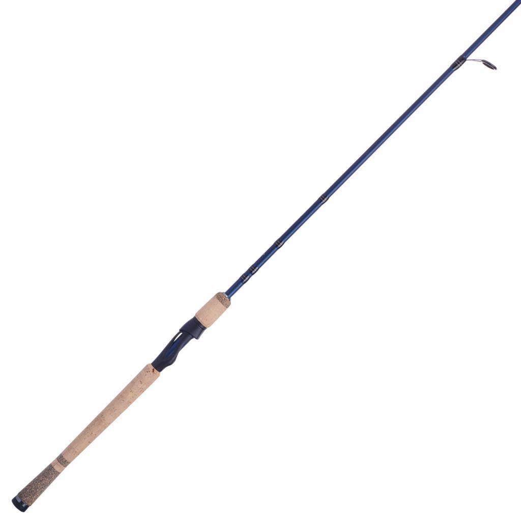 Fenwick Eagle Salmon/Steelhead Spinning Rod – Natural Sports