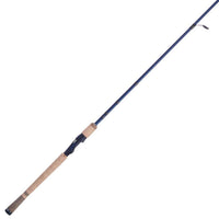Fenwick Eagle Salmon/Steelhead Spinning Rod – Natural Sports - The Fishing  Store