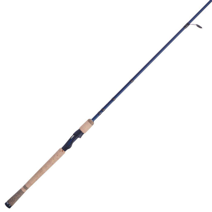 Fenwick Eagle Salmon/Steelhead Spinning Rod
