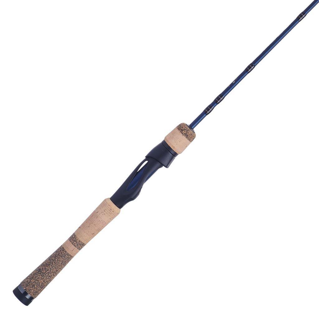 ロッド EAGLE ENERGY Fenwick_EagleWalleyeSpinningRo