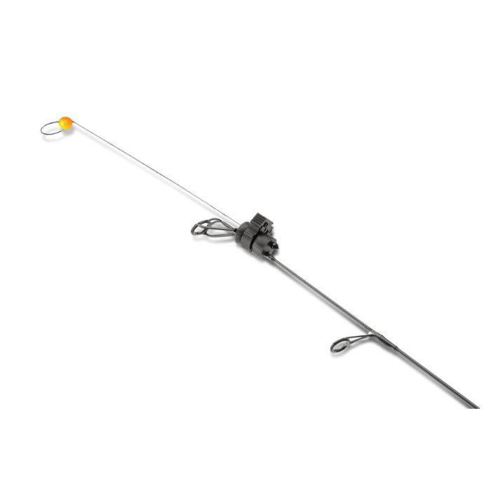Rapala Titanium Spring Bobber