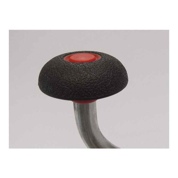 StrikeMaster Lazer Hand Auger Handle